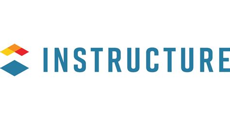 Instructure .